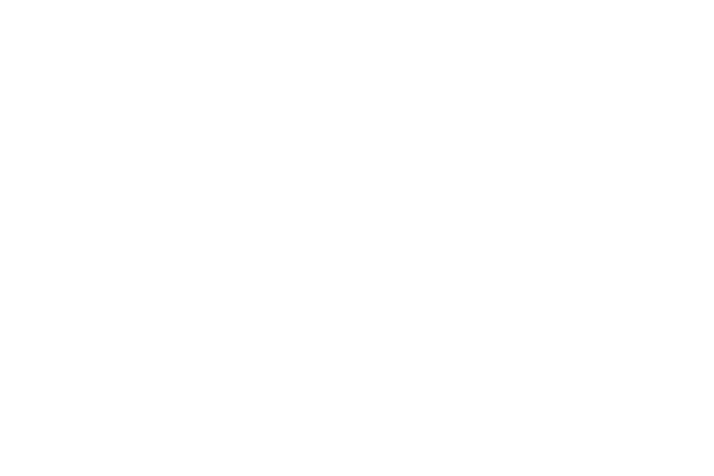 عواملی که باعث کاهش عمر ساعت مچی شما می شوند