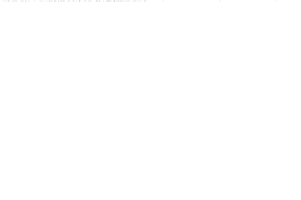 راهنمای خرید ساعت ورساچه: انتخابی لوکس و متناسب با سلیقه شما