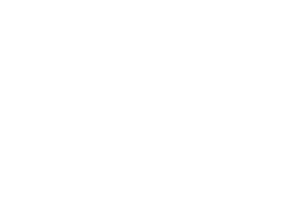 Exit Watch: نگاهی دقیق به مفهوم ساعت خروج