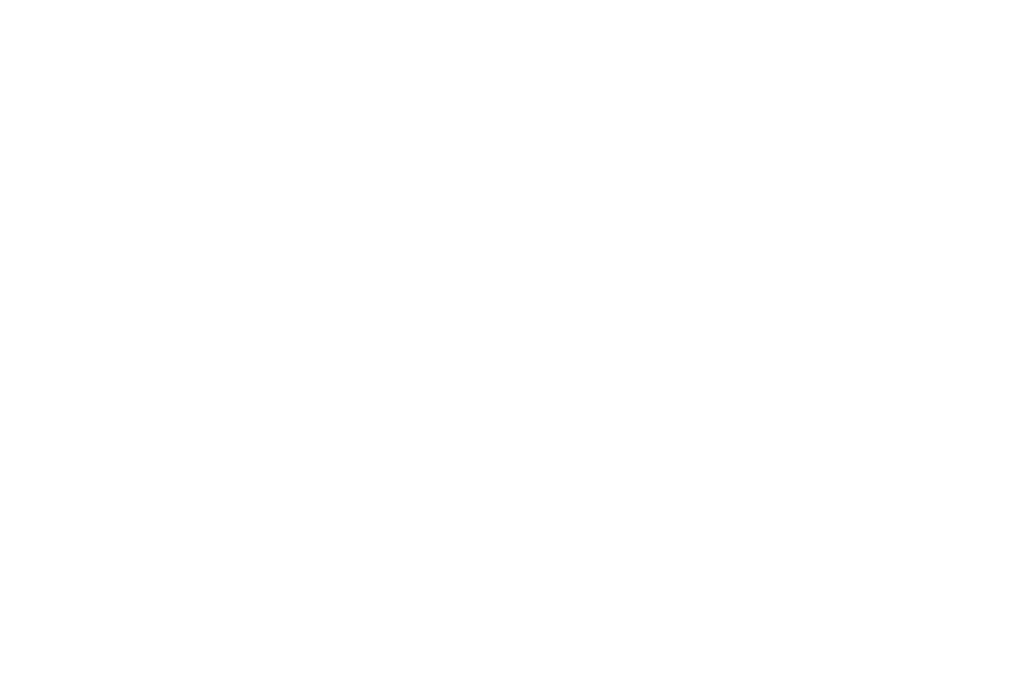 Exit Watch: نگاهی دقیق به مفهوم ساعت خروج