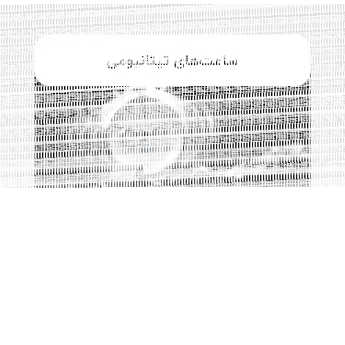 ساعت‌های تیتانیومی: انتخابی هوشمندانه برای یک ساعت لوکس و بادوام