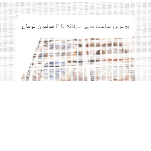 بهترین ساعت مچی مردانه تا ۲ میلیون تومان: راهنمای خرید کامل