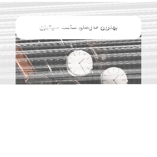 بهترین مدل‌های ساعت سیتیزن: انتخابی هوشمندانه برای هر سلیقه