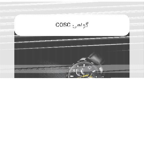 گواهی COSC: تضمینی برای دقت و کیفیت ساعت مچی شما