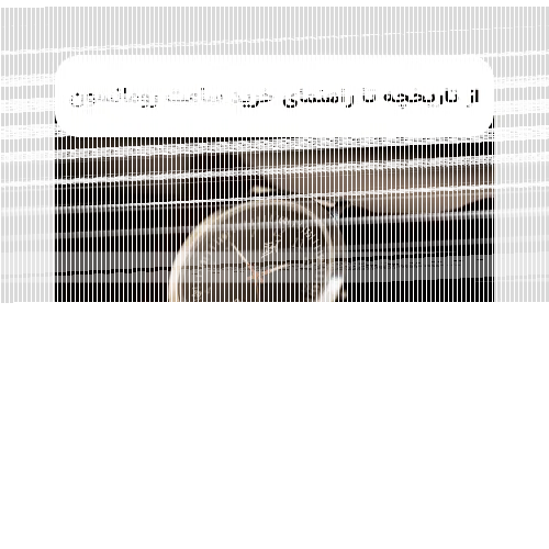 از تاریخچه تا راهنمای خرید ساعت رومانسون: انتخابی هوشمندانه برای هر سلیقه