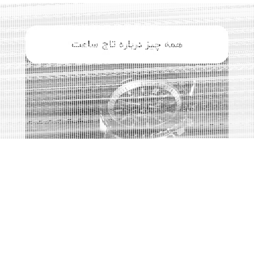 همه چیز درباره تاج ساعت: قلب تپنده‌ی ساعت مچی شما