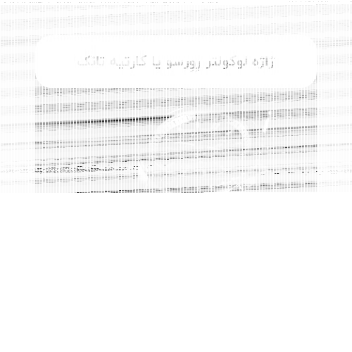 ژاژه لوکولتر رِوِرسو یا کارتیه تانک: کدام ساعت لوکس برای شما مناسب‌تر است؟