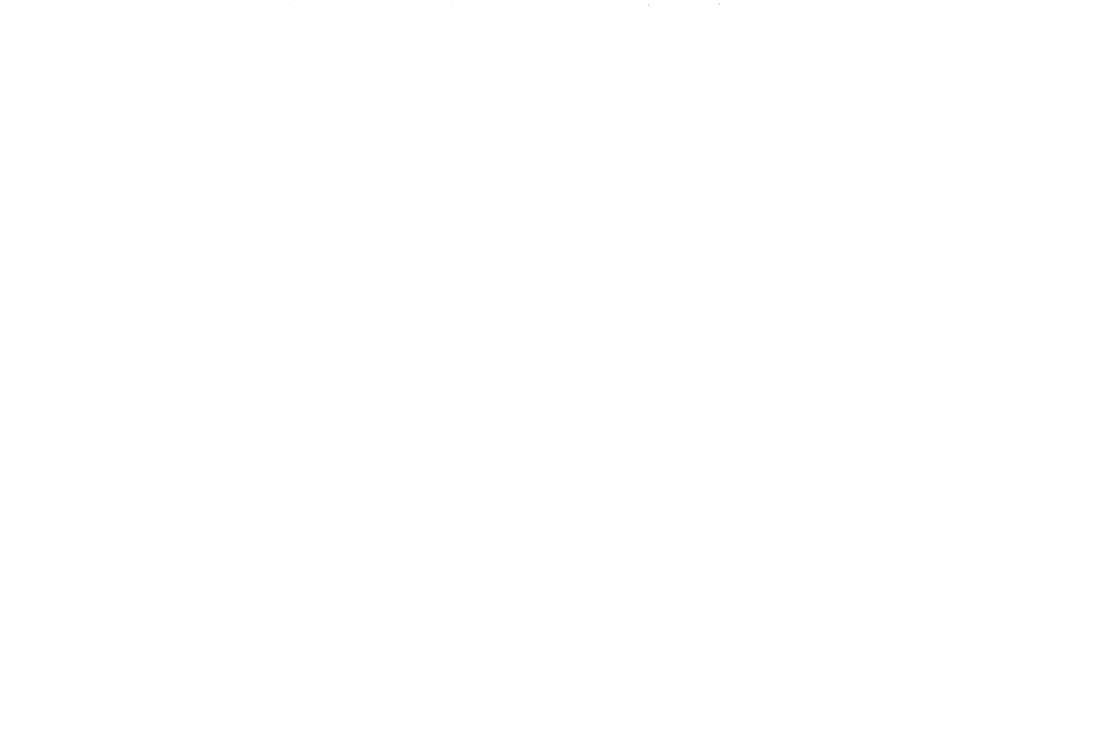 تفاوت مدل‌های J1، K1 و P1 در ساعت‌های سیکو: راهنمای خرید هوشمندانه