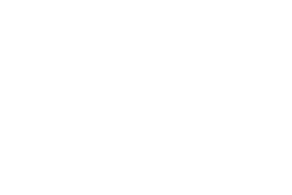 تفاوت مدل‌های J1، K1 و P1 در ساعت‌های سیکو: راهنمای خرید هوشمندانه