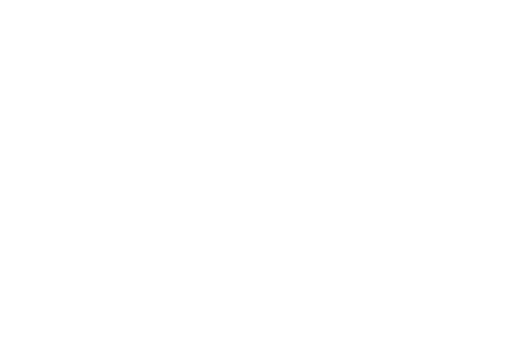 ساعت‌های تیتانیومی: انتخابی هوشمندانه برای یک ساعت لوکس و بادوام