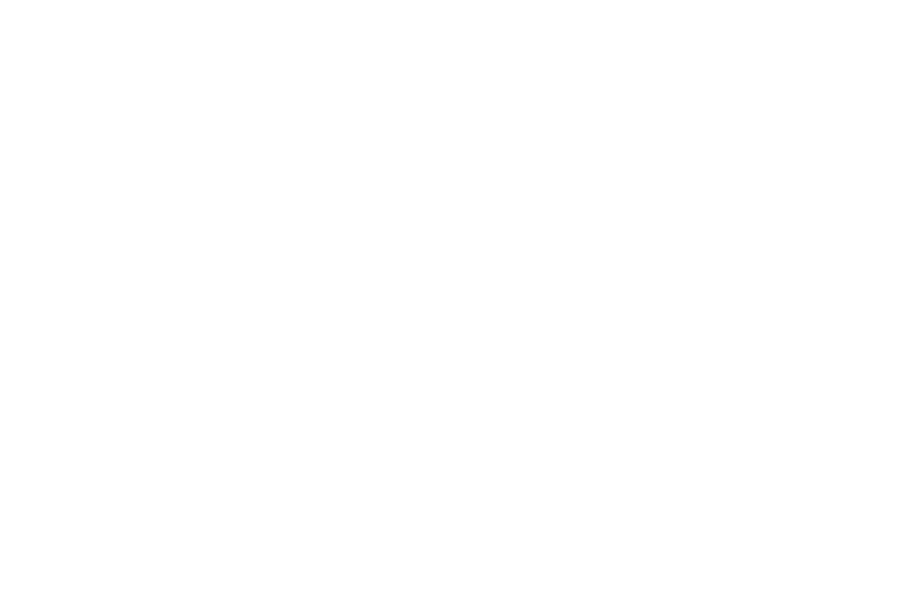 ساعت‌های سرامیکی: انتخابی لوکس و مقاوم برای علاقمندان به ساعت