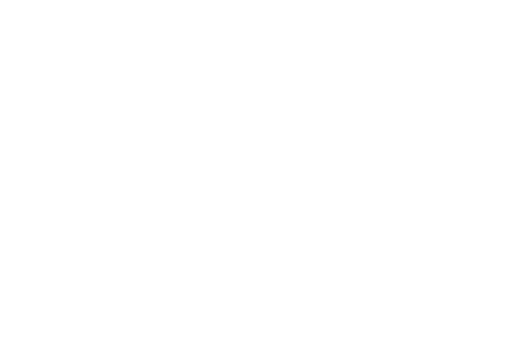 از تاریخچه تا راهنمای خرید ساعت رومانسون: انتخابی هوشمندانه برای هر سلیقه