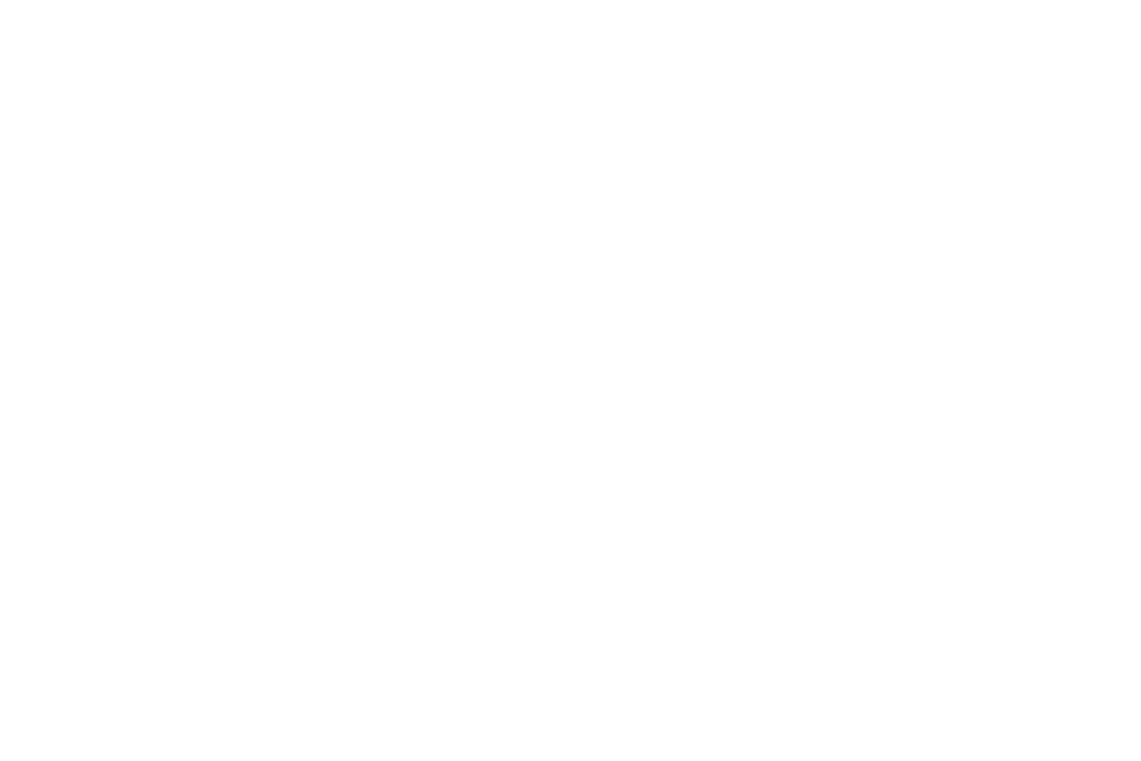 ژاژه لوکولتر رِوِرسو یا کارتیه تانک: کدام ساعت لوکس برای شما مناسب‌تر است؟