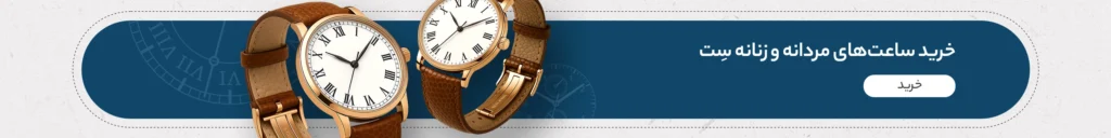 54db8f226401143d929c70c040abe3a8f4dd47fc 1748955573