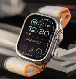 apple watch series 10